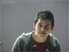 David Archuleta : david_archuleta_1259588862.jpg