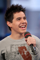 David Archuleta : david_archuleta_1259600424.jpg