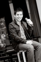 David Archuleta : david_archuleta_1259718297.jpg