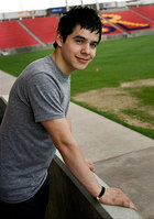 David Archuleta : david_archuleta_1260813287.jpg