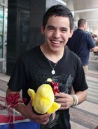 David Archuleta : david_archuleta_1260813314.jpg