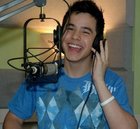 David Archuleta : david_archuleta_1263998177.jpg