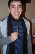 David Archuleta : david_archuleta_1264992823.jpg