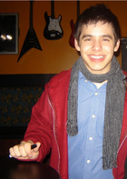 David Archuleta : david_archuleta_1264992834.jpg