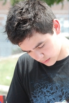 David Archuleta : david_archuleta_1264992870.jpg