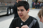 David Archuleta : david_archuleta_1264992888.jpg