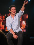 David Archuleta : david_archuleta_1264992897.jpg