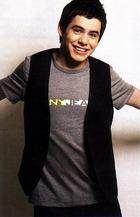 David Archuleta : david_archuleta_1264992904.jpg