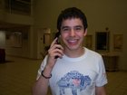 David Archuleta : david_archuleta_1264992908.jpg