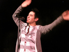 David Archuleta : david_archuleta_1264992912.jpg