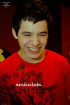 David Archuleta : david_archuleta_1264992921.jpg