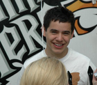 David Archuleta : david_archuleta_1264992929.jpg