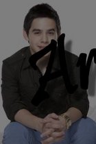 David Archuleta : david_archuleta_1271755972.jpg