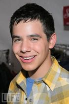 David Archuleta : david_archuleta_1273548650.jpg