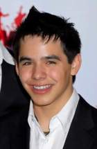 David Archuleta : david_archuleta_1274680100.jpg