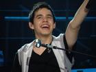 David Archuleta : david_archuleta_1281193440.jpg