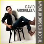 David Archuleta : david_archuleta_1290354327.jpg