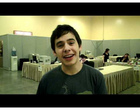 David Archuleta : david_archuleta_1293077506.jpg