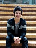 David Archuleta : david_archuleta_1296979995.jpg