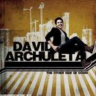 David Archuleta : david_archuleta_1297054579.jpg