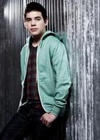 David Archuleta : david_archuleta_1297189179.jpg