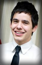 David Archuleta : david_archuleta_1297189200.jpg