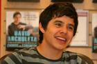 David Archuleta : david_archuleta_1297215396.jpg