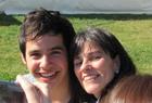 David Archuleta : david_archuleta_1297303177.jpg