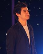 David Archuleta : david_archuleta_1297332806.jpg