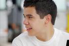 David Archuleta : david_archuleta_1297332835.jpg