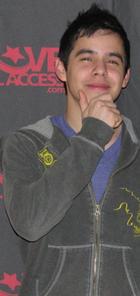 David Archuleta : david_archuleta_1297332907.jpg