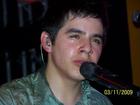 David Archuleta : david_archuleta_1297855230.jpg