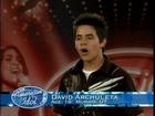 David Archuleta : david_archuleta_1297926215.jpg