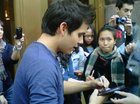 David Archuleta : david_archuleta_1298142378.jpg