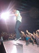 David Archuleta : david_archuleta_1298142393.jpg