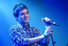 David Archuleta : david_archuleta_1298512729.jpg