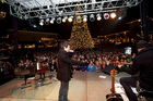 David Archuleta : david_archuleta_1298512758.jpg