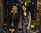 David Archuleta : david_archuleta_1298682132.jpg