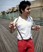 David Archuleta : david_archuleta_1300064027.jpg