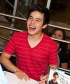 David Archuleta : david_archuleta_1301959379.jpg