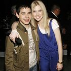 David Archuleta : david_archuleta_1302029857.jpg