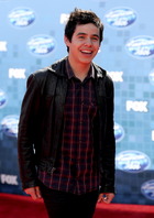 David Archuleta : david_archuleta_1306427366.jpg