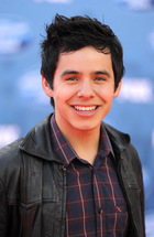 David Archuleta : david_archuleta_1306427369.jpg