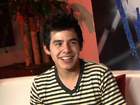 David Archuleta : david_archuleta_1311042550.jpg