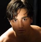 David Bustamante : TI4U_u1154882693.jpg