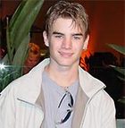 David Gallagher : 12.jpg