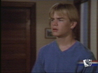 David Gallagher : 29.jpg