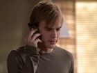 David Gallagher : 7thHeavenS10E20012.jpg