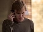 David Gallagher : 7thHeavenS10E20020.jpg