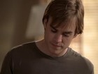 David Gallagher : 7thHeavenS10E20024.jpg